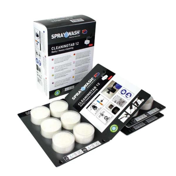 TAB-12-I-SPRAYWASH--Heavy-Cleaning-